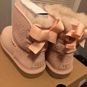 Brand New Uggs!